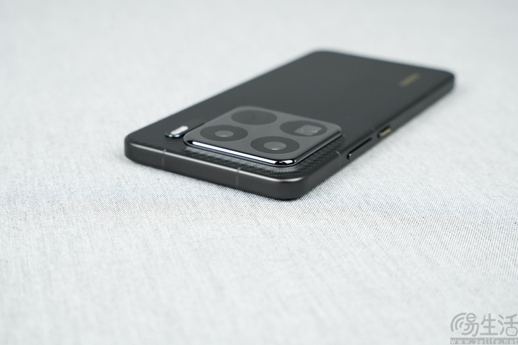 小米15S Pro全面評測：國產旗艦、亮點不止自研