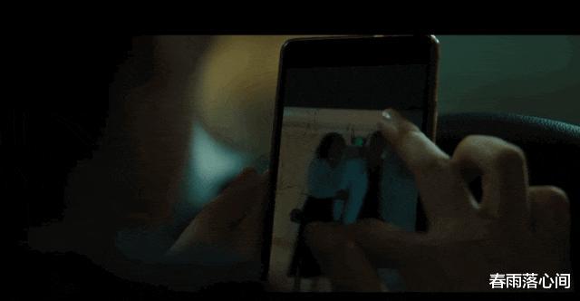 孙俪演技遭质疑，《乌云之上》悬疑剧情难掩女主表现瑕疵