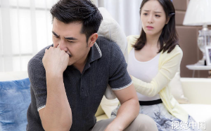 妻子背叛婚姻，以为我不知情，结婚纪念日那天我送她一份大礼