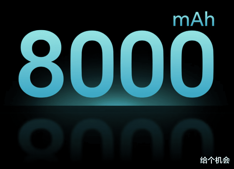 等明年！10000mAh手機不止一款，充電寶要被終結了