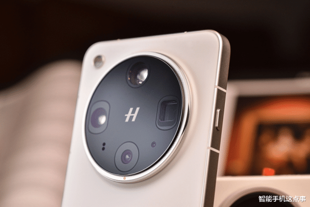 驍龍8Elite機型怎么選？影像機皇OPPOFindX8Ultra沖不沖？