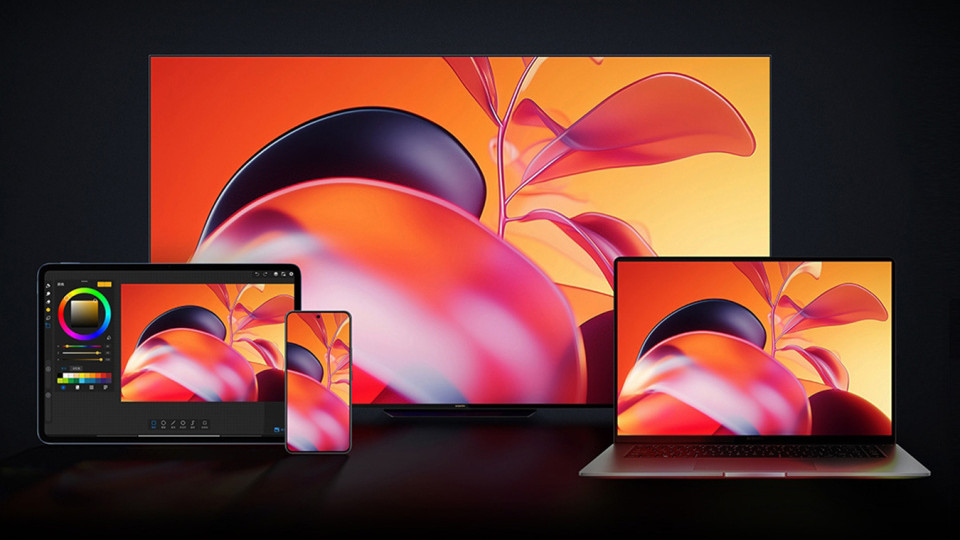 小米新一代系统官宣：9月30日前，这批机型开启推送