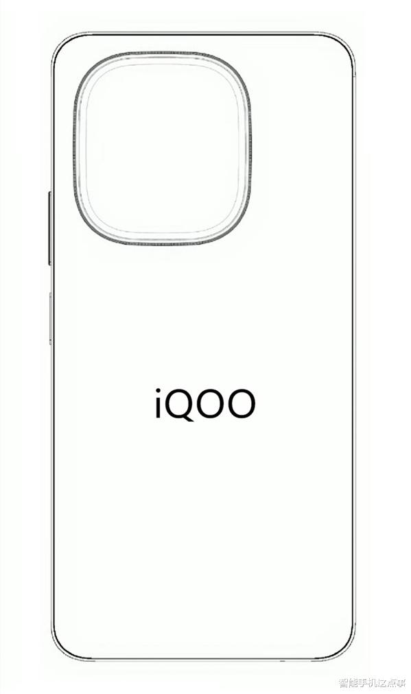 iQOO 15再次被確認：7開頭電池+2K屏，配置全揭秘！