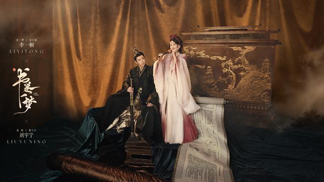 爆剧来袭！爱奇艺第2季度预排播9部大剧，有你们想看的吗？