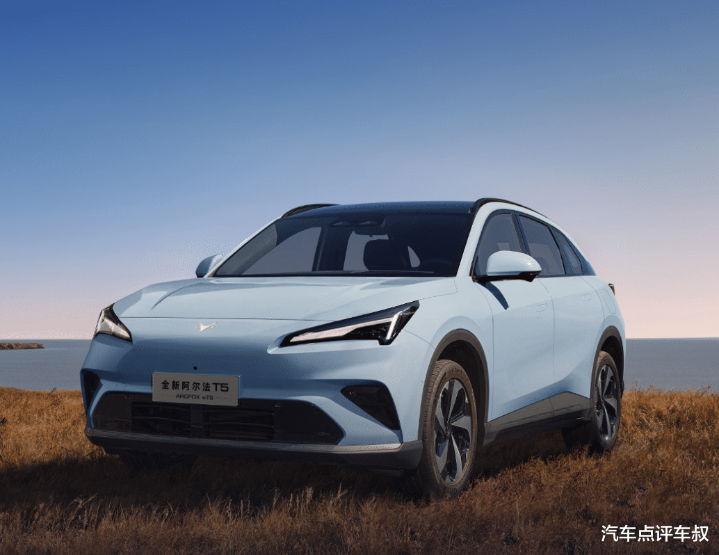 200km纯电自由,智能舒适拉满,这三款SUV闭眼冲