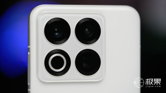 魅族22測評：這才是「綜合體驗旗艦」該有的樣子！