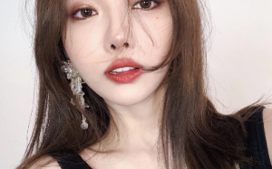 总裁老婆爱上男助理，那我走？