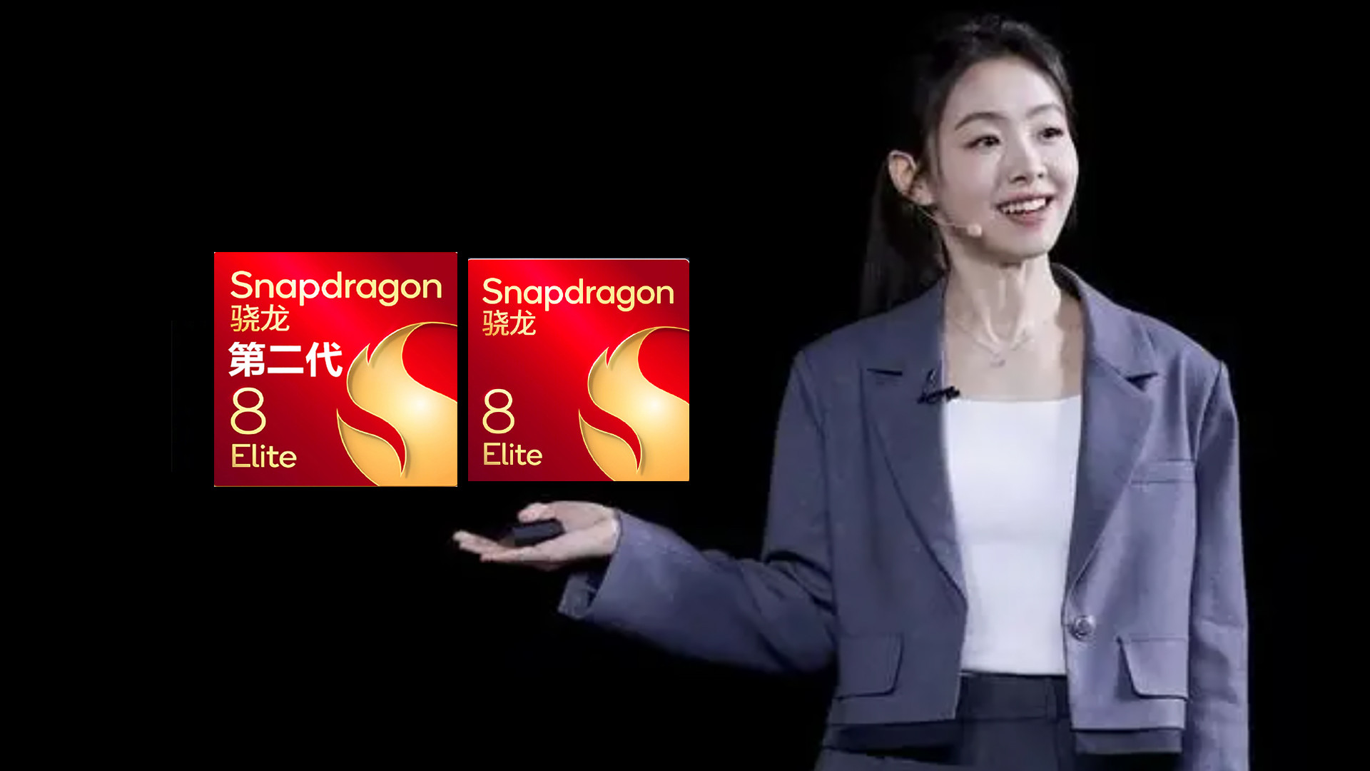 红米双至尊！K90系列10月就来，补齐短板继续冲高