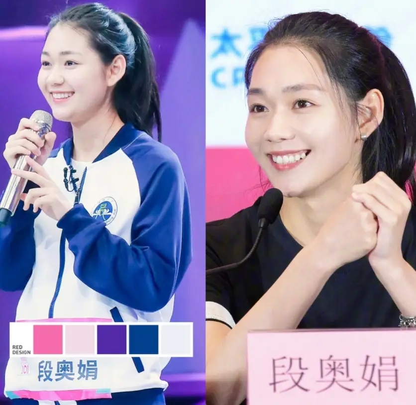 金鸡奖竞争太激烈！杨幂落选女配，大粉暗示受《酱园弄》连累