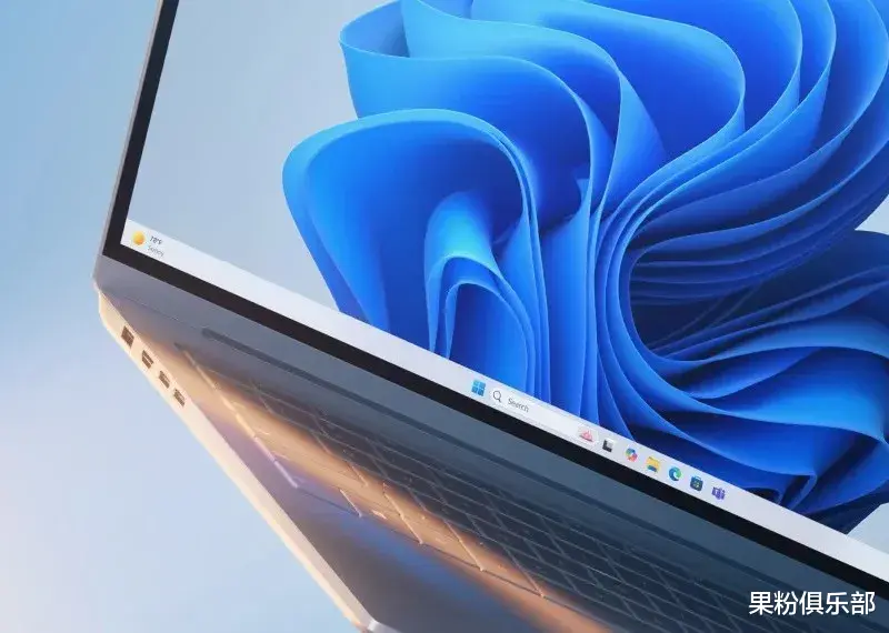 微軟官宣，Windows 10 即將停止服務！