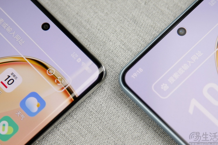 內存漲價，為何入門級手機用戶“最受傷”