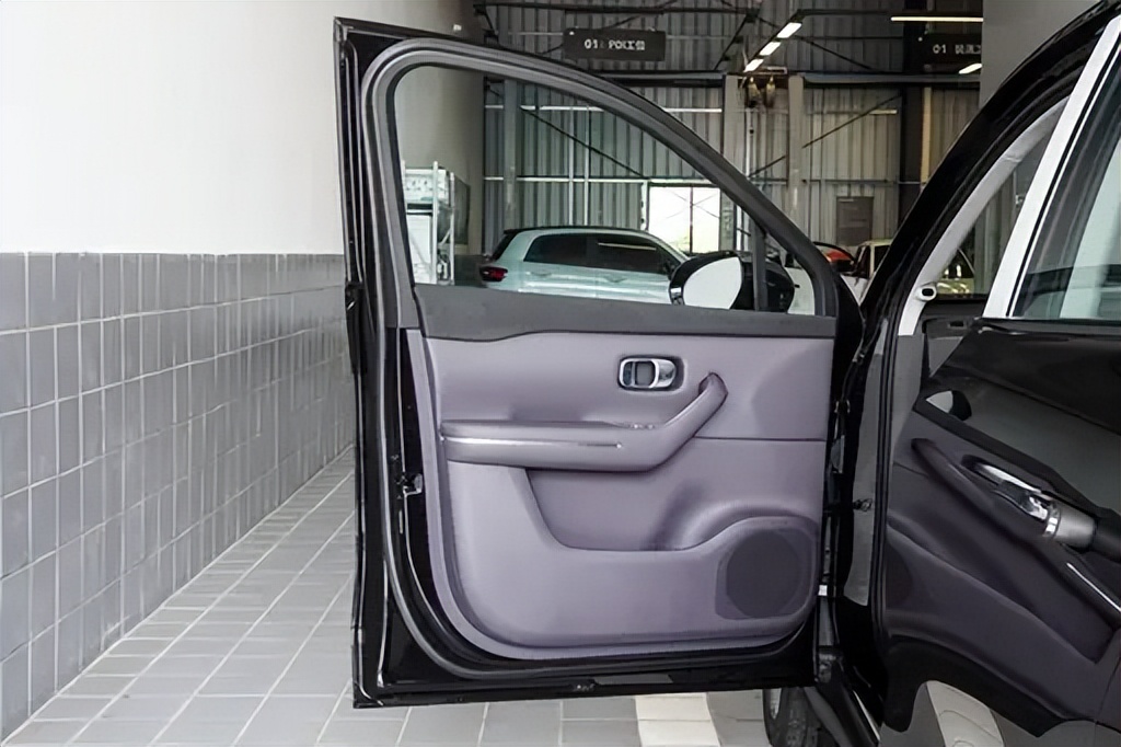 13万级增程SUV，1190km续航+高速领航，家用到底合不合适？