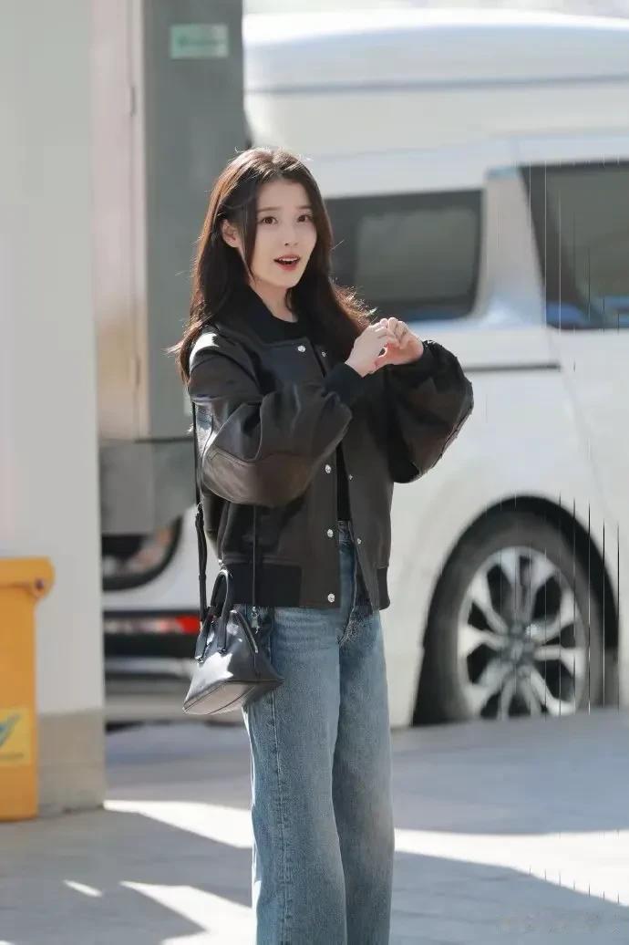 IU最新路透图释出