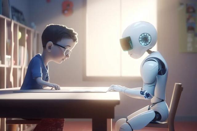 熱錢涌入，中小資本擠不上具身智能牌桌