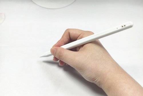 電容筆哪個好性價比高？2026精選十款高人氣平替電容筆，小白必看
