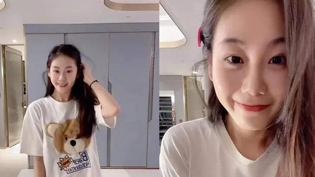 住姐夫家蹭吃蹭喝？8万元买包？恶心的一幕发生，郑恺小姨子回应