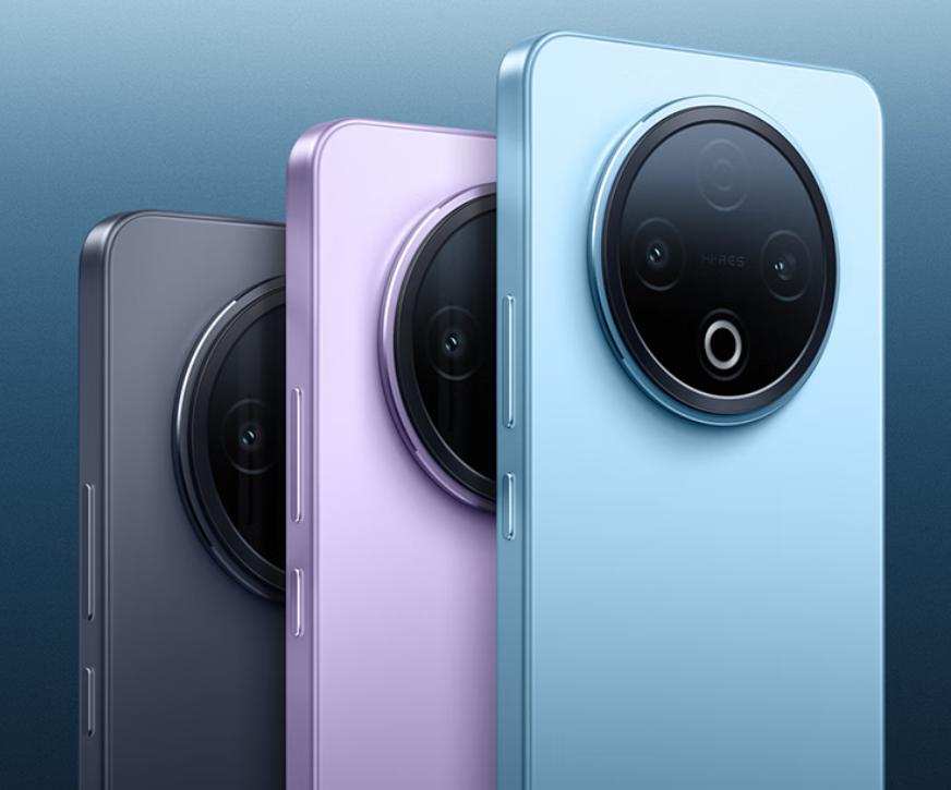 滿級防水+8200毫安只賣1348？說一點你看不透的“需求陷阱”