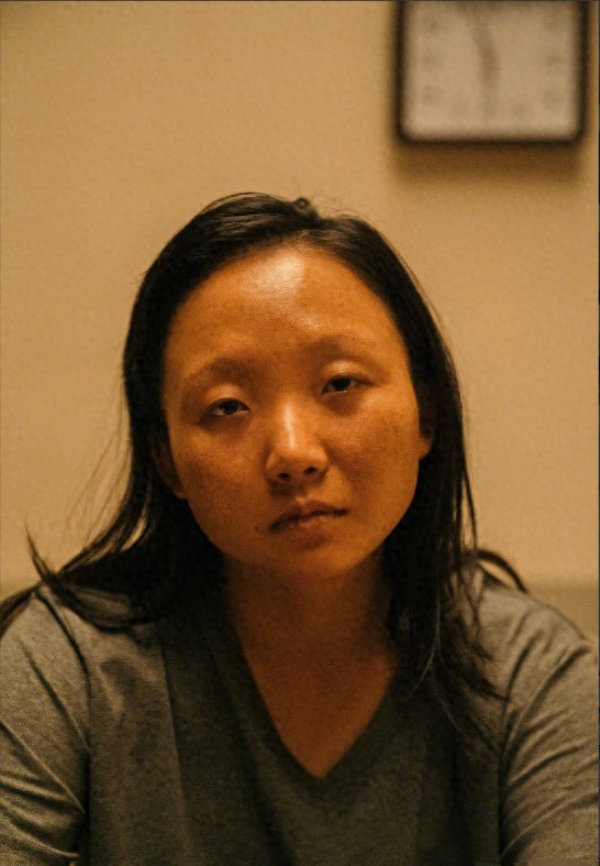 新剧惨遭下架、节目背刺宋丹丹,这一次就连尔冬升都救不了她