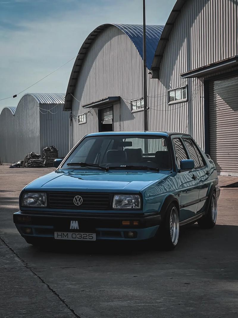 想把一辆燃油车开到报废，到底有多难？