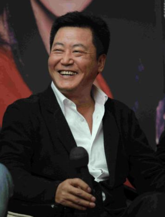 诬陷印小天，“背刺”多位明星，借机走红嫁导演的她得意早了！