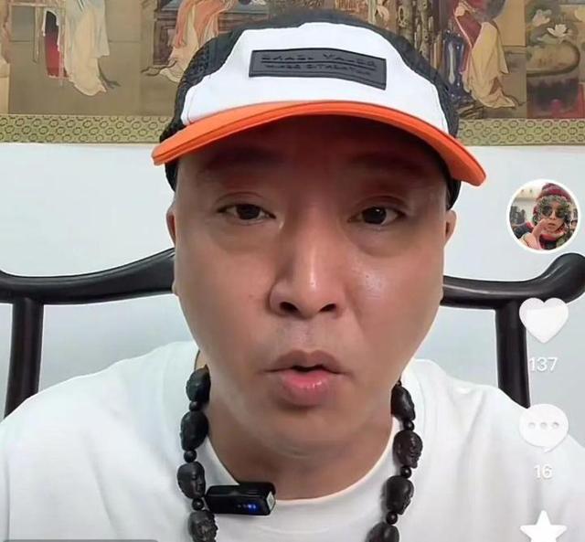 于东来事件大结局？官方表态！才被疑偷漏税，胖东来总算不用关了