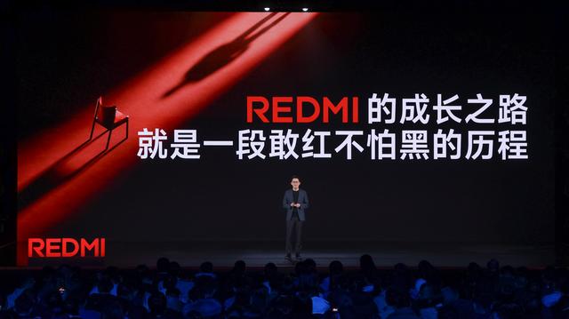 有望10月发布!一加Ace 6迎来爆料,能否硬刚红米K90