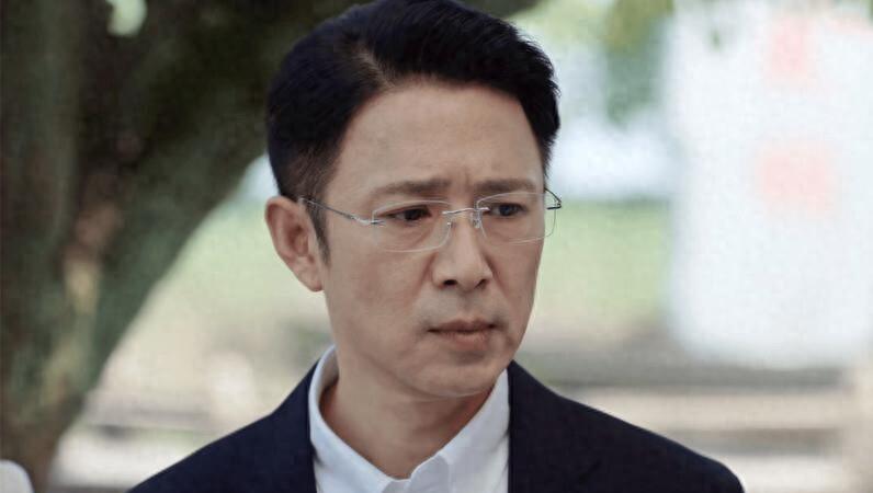 结婚16年不做饭不洗碗，工资全给老婆管，他才是娱乐圈的人间清醒