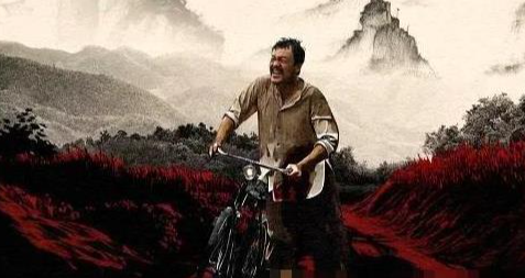 现代谍战剧《宿敌·山河无名》：一场关于忠诚与背叛的较量