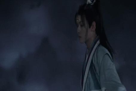 淮水竹亭大结局,王权弘业一意孤行,害了所有人