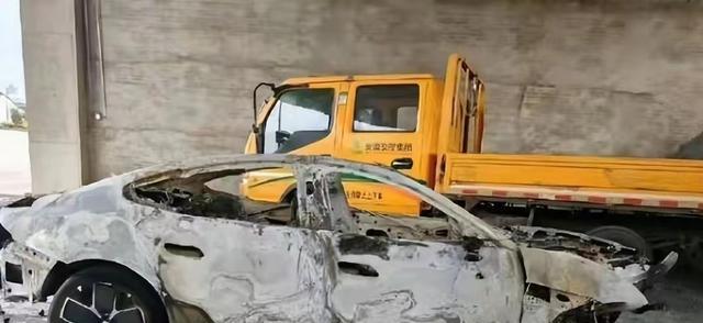 致小米雷军先生的一封信：车速能不能降下以保证会刹住车，人不死