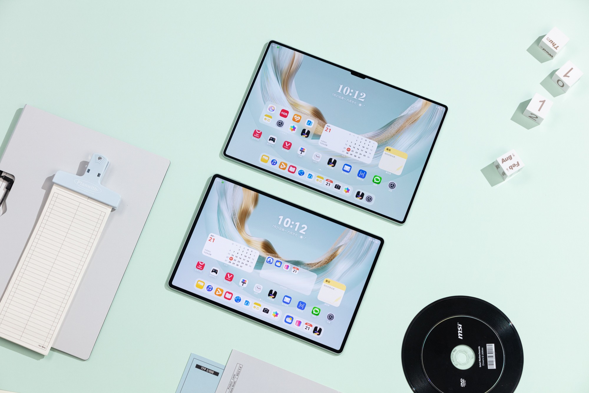 顶尖评审背书,华为2025天生会画数字创作大赛开赛,人人都是艺术家