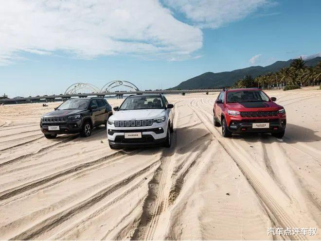 广汽菲克终成历史：一家合资车企的破产三重门