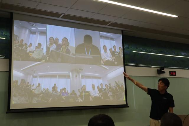 更加小巧易用 Jabra 推出 PanaCast 40 VBS