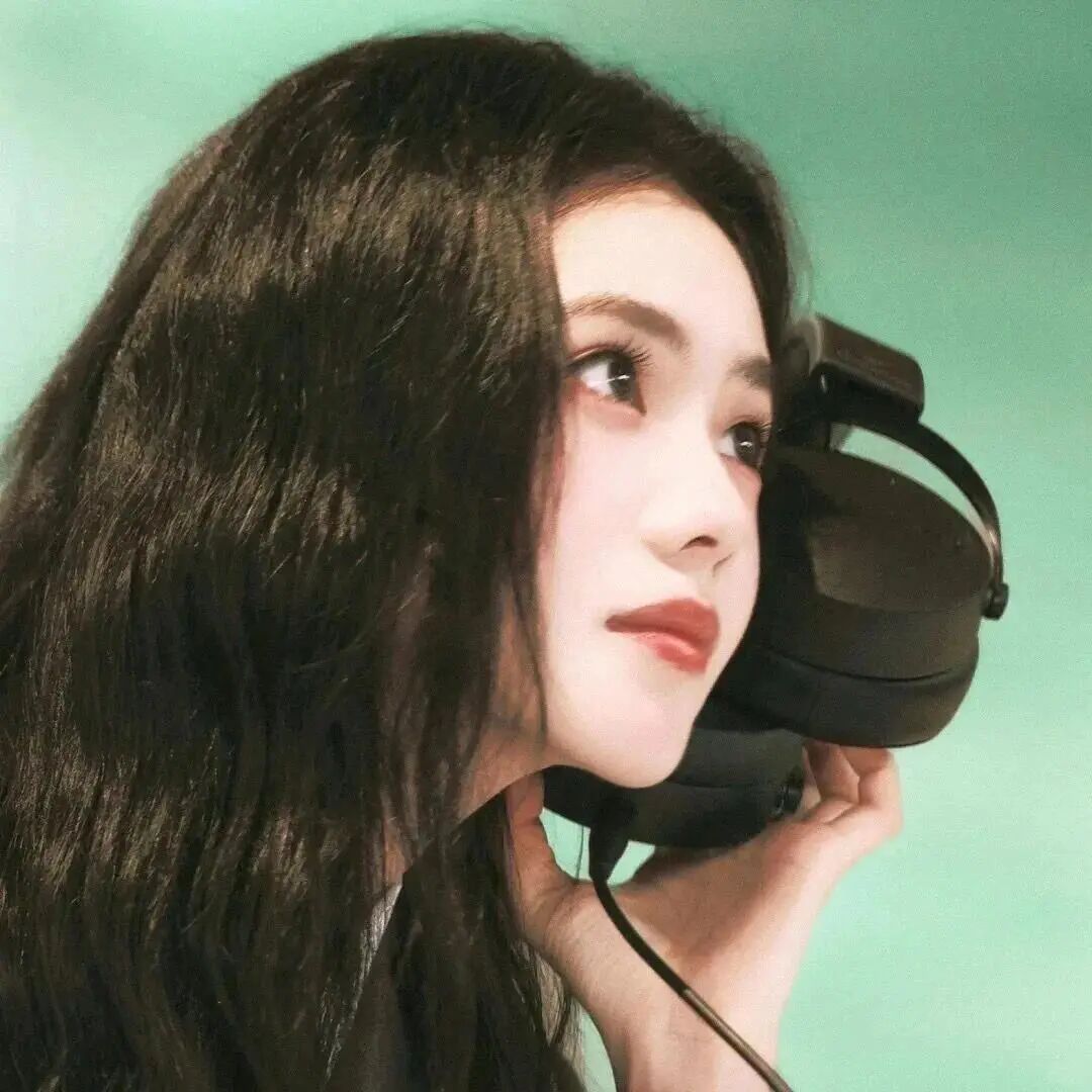 刘浩存活泼头像分享