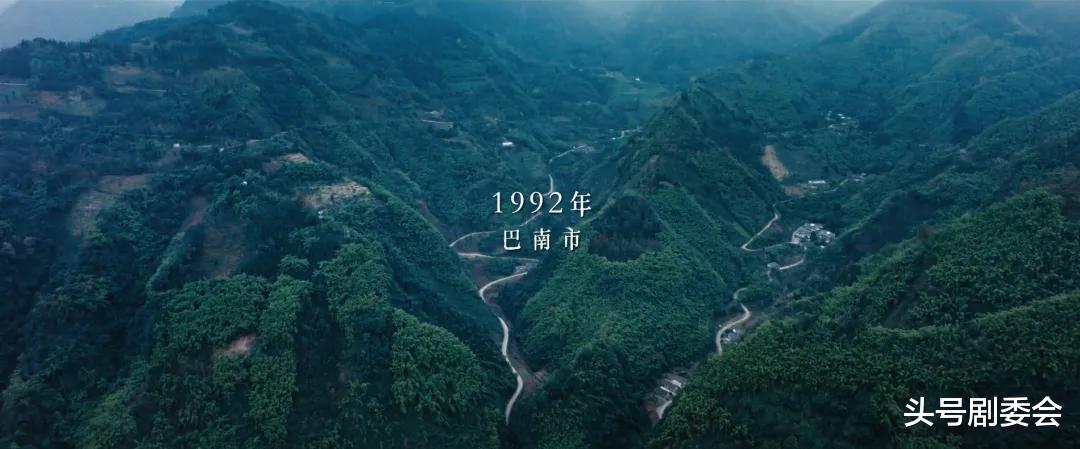 收视第一!《借命而生》爆了,我断言:央视犯罪剧要有新天花板了