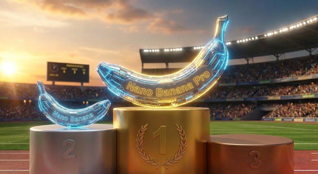 硅谷8巨頭夜會遭「宿管阿姨」驅(qū)散？AI造假首次讓「肉眼死亡」