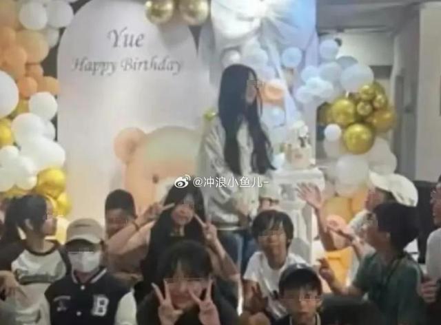 没完没了！马筱梅不忍了，这3个回应恰到好处，真见不得别人好！