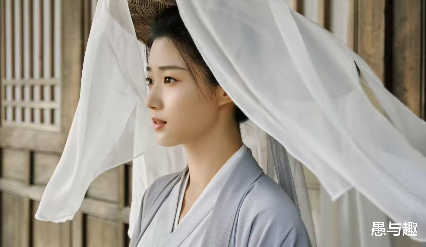 5月9日追剧日历，8部长剧和10部短剧有更新，你觉得哪部最好看？