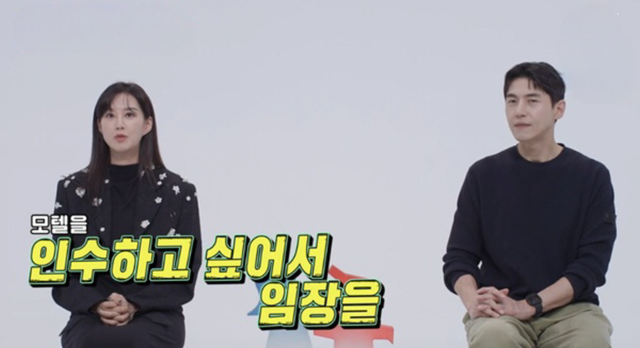 知名女星退圈创业，年营收500万给老公送保时捷，老公甘愿吃软饭