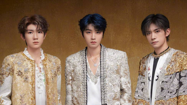 应到三万实到千万,这一次,王源用实力给娱乐圈的明星上了一课