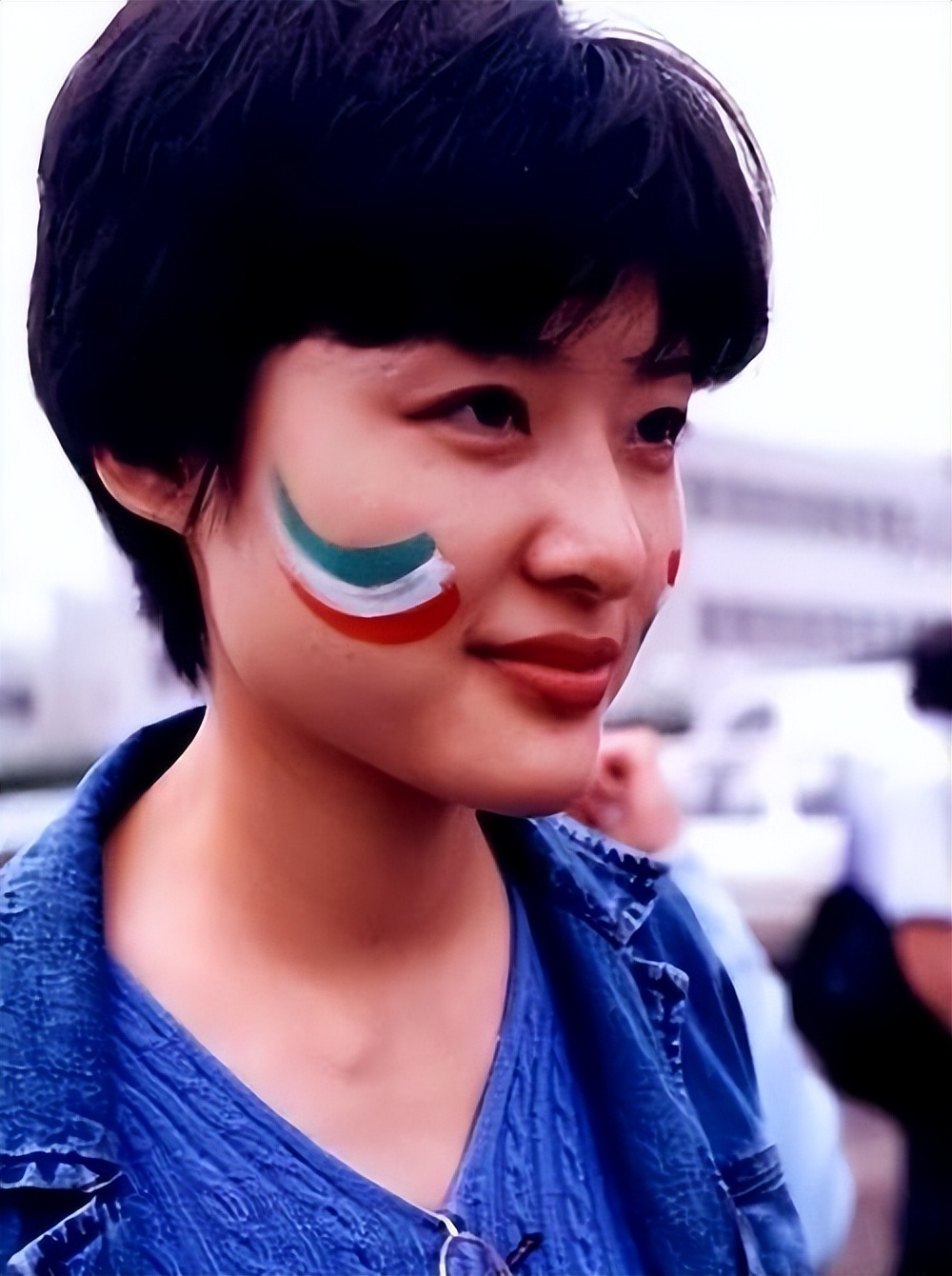 她是“央视一姐”，结婚12年选择离婚，坦然：婚姻给我的尽是痛苦