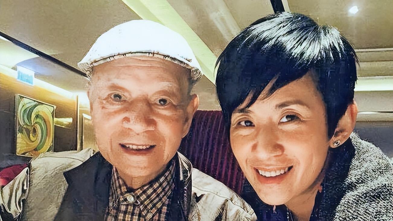 香港老艺人冬叔去世，一生未娶妻成终身遗憾