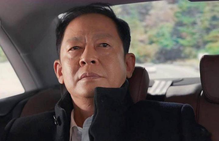 她11岁被导演看中,与名导同居多年被抛弃,如今复出却无人问津