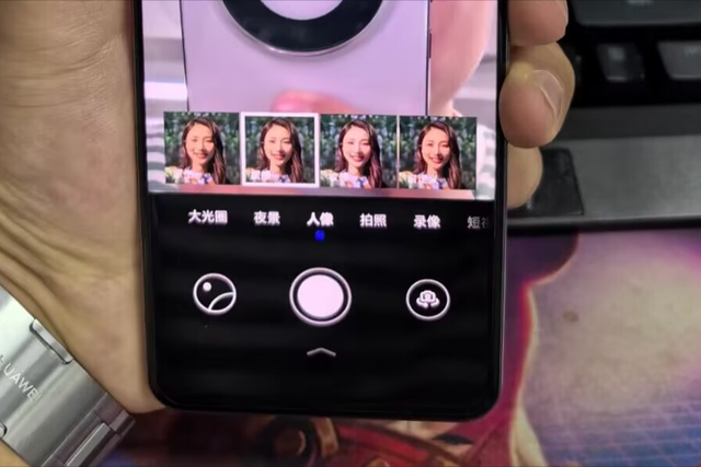 華為開始“五折”清倉，昆侖玻璃+衛星通信+100W，花粉可以入手了