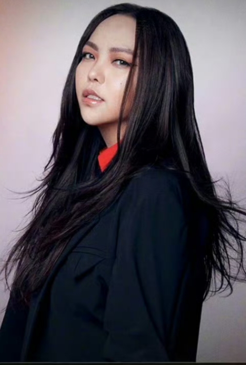 《歌手2025》惊天大瓜:有人掀翻修音师饭碗 有人扛起华语乐坛半壁江山!\uD83C\uDF89