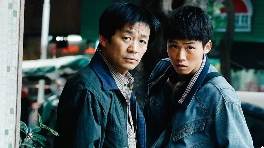 《棋士》完胜《怒水西流》，徐峥黄渤接连扑街，王宝强却赢麻了