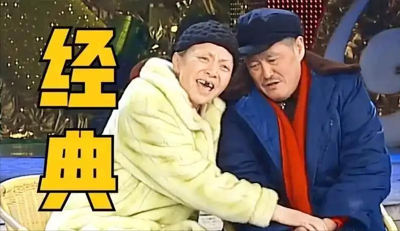 2026央视跨年晚会阵容曝光,网友:该来的不来,不该来的全来了!