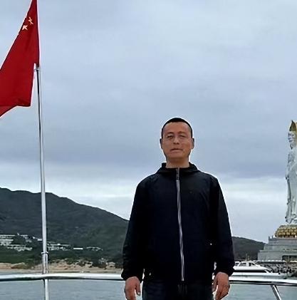 一路走好！短短3天就有5位名人传来死讯，最大55岁，24岁有三位