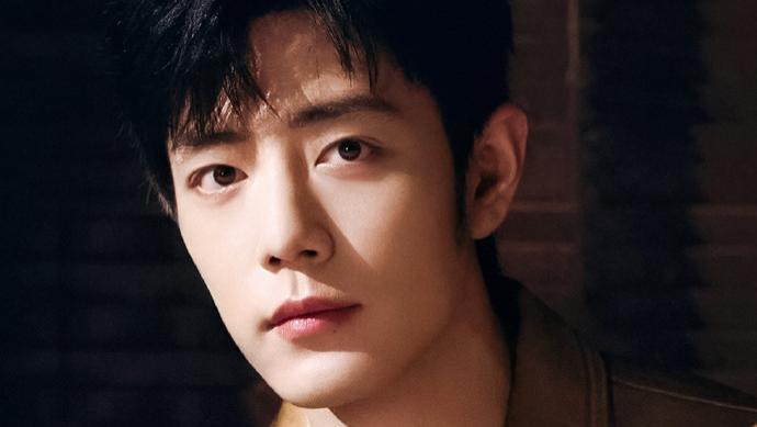 从羡慕肖战妈妈到培养出16岁保送清华的娃，偶像的优秀真的可传递