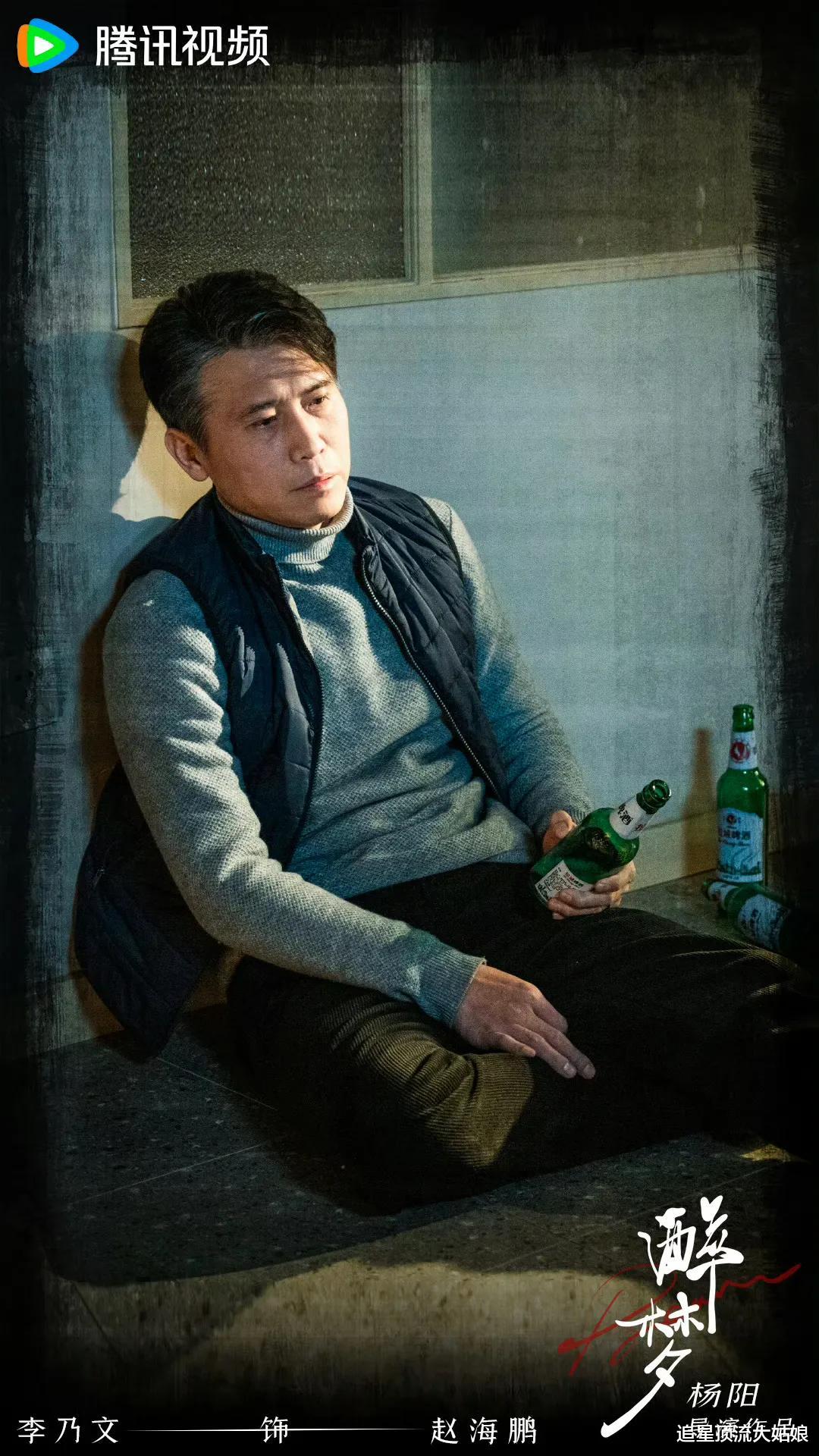 厉害了：三大平台卷起来了，王者剧轮番轰炸，谁能登顶剧王